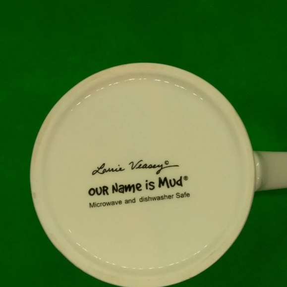 I DO WHATEVER SHE TELLS ME TO DO Wedding Mug Set o - Picture 6 of 10